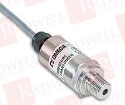 Датчик / преобразователь давления Артикул PX302-015AV от производителя OMEGA ENGINEERING