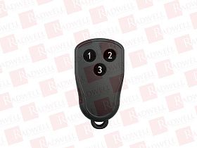 Приемопередатчик Артикул T20TX-03NKL от производителя TELE RADIO