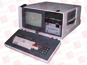 Терминал программирования ПЛК Артикул VPU200-3101 от производителя SIEMENS