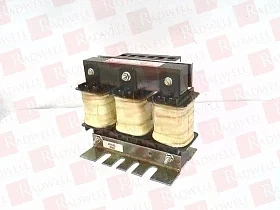 Ограничитель тока Артикул KDRULD26L от производителя TCI TRANS COIL