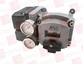 Клапан сброса давления Артикул SVI2-22123121 от производителя GENERAL ELECTRIC