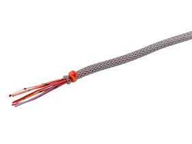 Thomas & Betts CPS15B-50-CV0