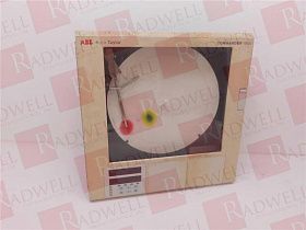 Электрический самописец Артикул 1913KAA01200600STDCE от производителя KENT TAYLOR