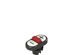 Pizzato E2 1PTRS1AABC