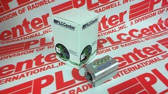 Пневматический цилиндр Артикул CDAS12X20 от производителя KOGANEI