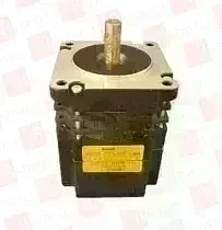 Шаговый двигатель Артикул VRDM566/50LHA от производителя SCHNEIDER ELECTRIC