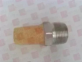 Пневматика аксессуары Артикул ASP-8 от производителя ARROW PNEUMATICS