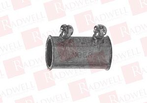 Кабелепровод / соединительный элемент Артикул TC-515 от производителя NEER