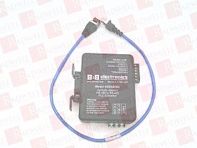 Преобразователь мощности Артикул 485ABOIC от производителя ADVANTECH