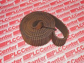 Ремень Артикул D4578-14M-115 от производителя MEGADYNE