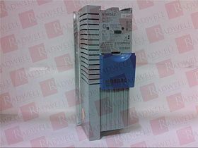 Привод Артикул SK-535E-112-340-A от производителя NORD