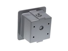 Edwards Signaling 868STRC-AQ