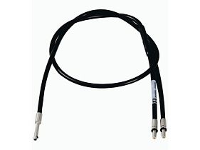 Pepperl Fuchs 905139