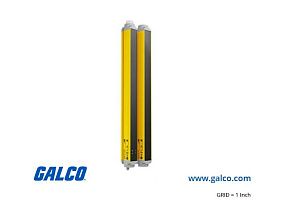 Jokab Safety 2TLA022306R0100