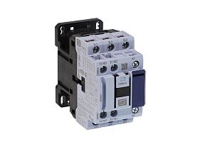 WEG Electric CWB12-11-30D39