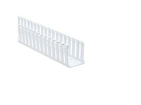 HellermannTyton 181-00219