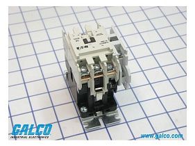Cutler Hammer, Div of Eaton CN35BN3TB