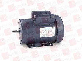 Двигатель Артикул 110253 от производителя REGAL REXNORD