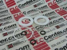 Комплект для восстановления пневматического привода WATTS 10SSK-02-RK для PF1100-11A-C1