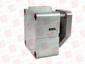 Пневматический цилиндр Артикул 441-00-326 от производителя ASCO