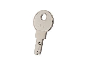 Cutler Hammer, Div of Eaton M22-ES-MS4