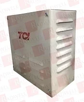 Ограничитель тока Артикул KDRULD26LE01 от производителя TCI TRANS COIL