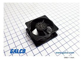 ebm-papst, Inc. 4606ZW