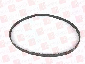 Ремень Артикул 345L050 от производителя GATES