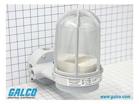 Crouse Hinds VFHBF222GP