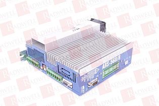 Привод Артикул ARS-560/8 от производителя METRONIX