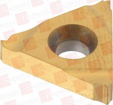 Режущая пластина Артикул 16ER1.0ISOP25C от производителя CARMEX