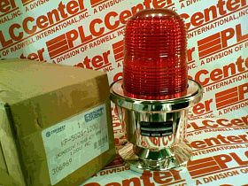 KP-5021-120 Светильник от THOMAS INDUSTRIES INC