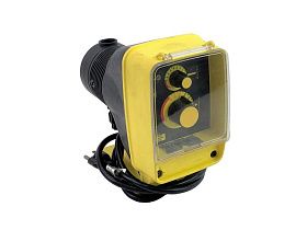 Дозирующий насос A151-392HI от LMI LIQUID METRONICS