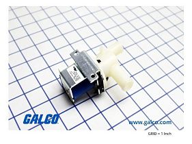 Deltrol Controls 74012-82