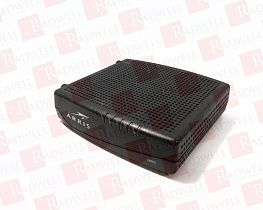 Модем Артикул CM820A от производителя ARRIS