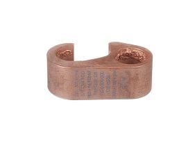 Panduit FIG6-500-500