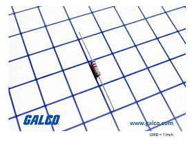 Yageo Manufacturing RSF200JB-73-6K2