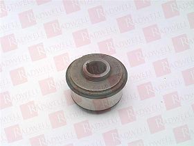 Муфта тормоза Артикул CL40331-3LH от производителя ALTRA INDUSTRIAL MOTION