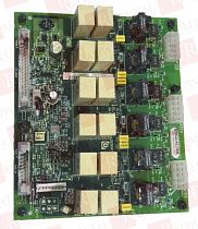 Плата ПК Плата ПЛК / дополнения к  плататам Артикул 02-806705-02 от производителя EMERSON