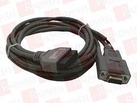 Кабель для подключения ПК и других устройств Артикул 13300-0051-140D от производителя KINGSTEC