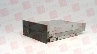 Дисковод Артикул 193077C5-29 от производителя TEAC