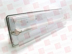 Осветительный прибор Артикул LF502E от производителя TOP LITE