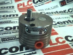 Смазочный насос Артикул C3191 от производителя BIJUR DELIMON