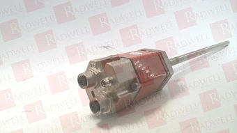 Датчик положения / приемник / монитор Артикул RHS022MD561E101 от производителя MTS SYSTEMS CO