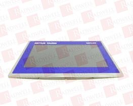 Интерфейс оператора Артикул 30550737 от производителя METTLER TOLEDO