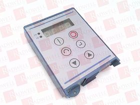 Клавиатура Артикул SK-TU3-CTR от производителя NORD