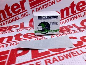 Деталь механического устройства Артикул INN-101 от производителя MASTER APPLIANCE