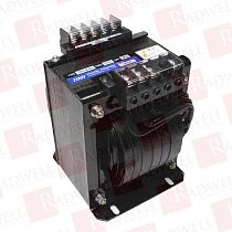 Трансформатор тока Артикул TRH2K-21S от производителя TOYOGIKEN