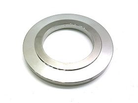 Контактное кольцо ABB 31454-0022-1, 67 мм