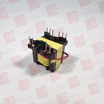 Трансформатор для цепи управления Артикул 302560 от производителя POWER CONVERSION INC